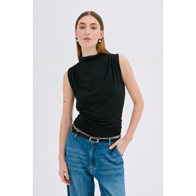 Jersey sans-manches VistaMW MY ESSENTIAL