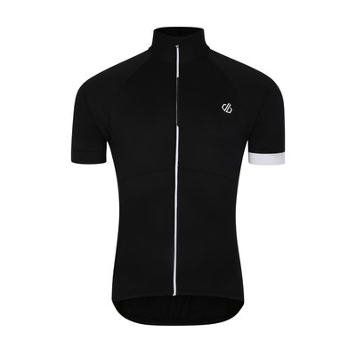 Maillot de cyclisme PROTRACTION DARE 2B