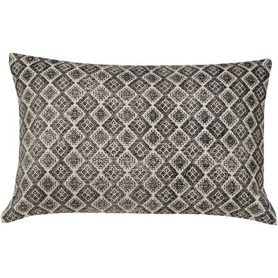 Coussin déco coton, Sahari C DESIGN HOME TEXTILE