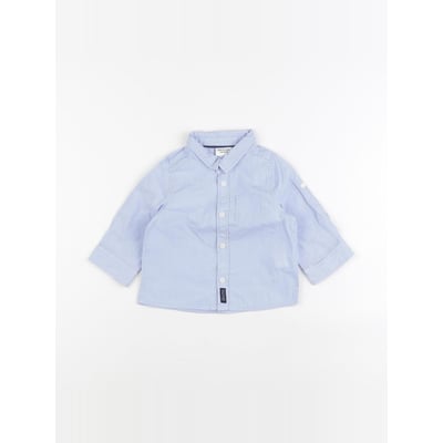 Chemise - Très bon état TAPE A L'OEIL