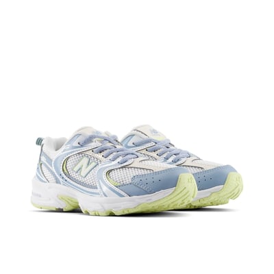 Baskets 530 NEW BALANCE