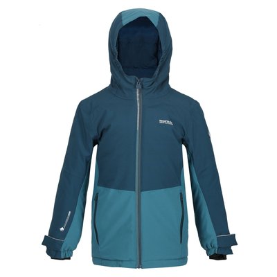 Veste imperméable HIGHTON REGATTA
