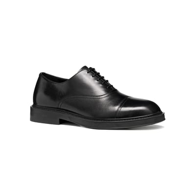 Derbies  U BEXFORD GEOX