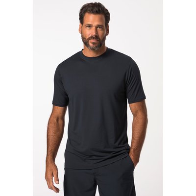 T-shirt à manches courtes JP1880