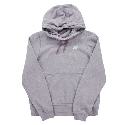 Sweat - Très bon état NIKE