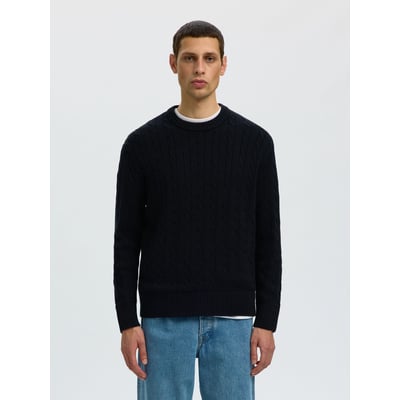 Pullover SELECTED
