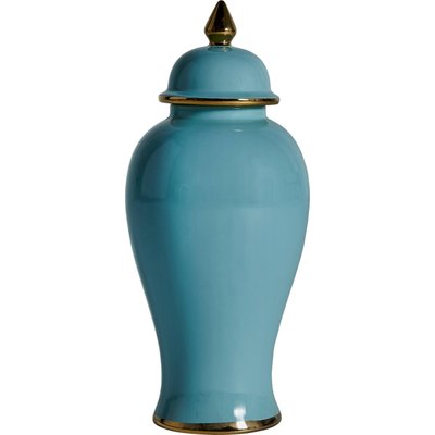Vase en céramique, S.rif RECOLLECTION
