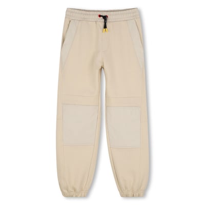Pantalon de jogging MARC JACOBS
