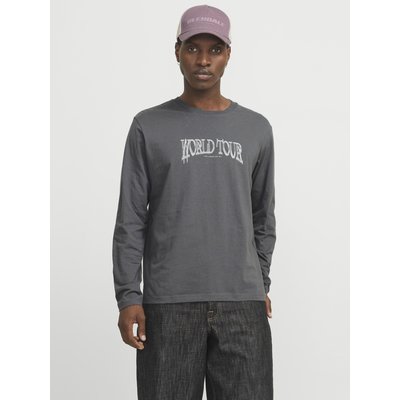 T-shirt JACK & JONES JACK & JONES