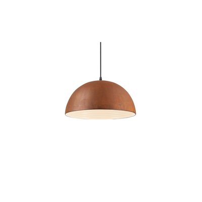 Suspension    FOLK IDEAL LUX