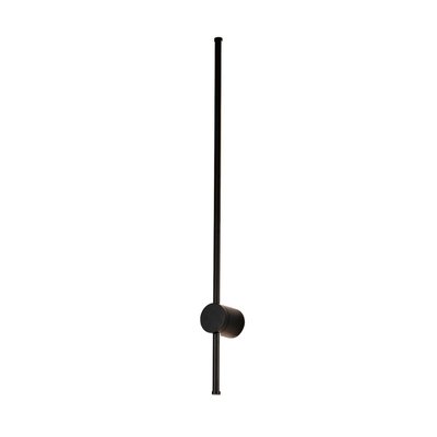 Applique LED longue IP54 stable - NIKOLAI KOSILUM