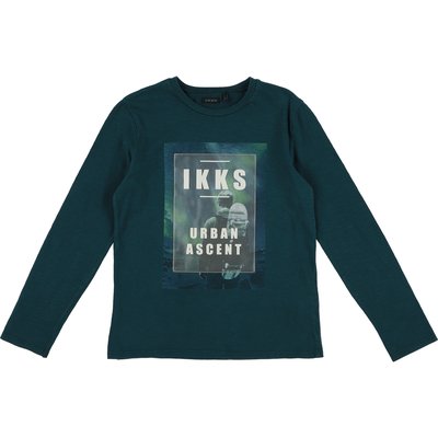 T-shirt -  Très bon état IKKS