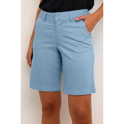 Short de costume KAlea KAFFE