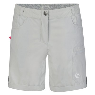 Short de marche MELODIC DARE 2B
