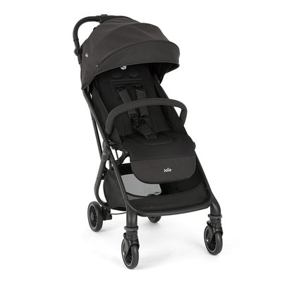 Poussette compacte tourist JOIE