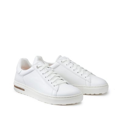 Baskets en cuir Bend Low II BIRKENSTOCK