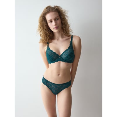 Soutien-gorge emboitant Amourette TRIUMPH