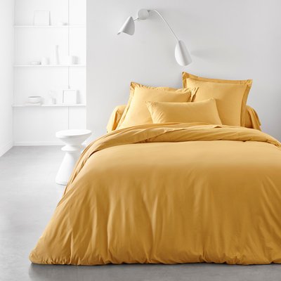 Housse de couette ESSENTIAL TODAY