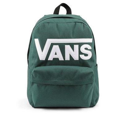 Rucksack Old Skool Drop V VANS