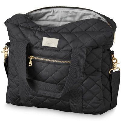 Sac à langer CAM CAM