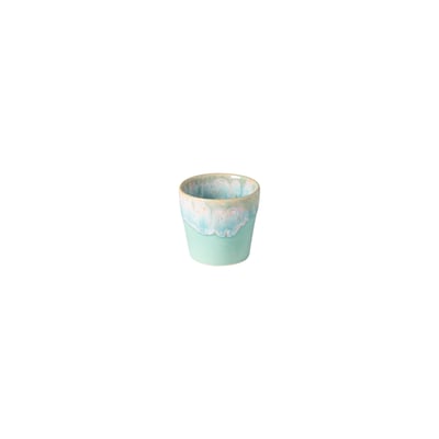 Tasse expresso 0.07 L GRESPRESSO COSTA NOVA