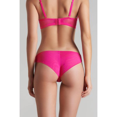 Culotte CORPS À CORPS NÉON MAISON CLOSE