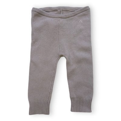 Pantalon bébé - Très bon état BONPOINT