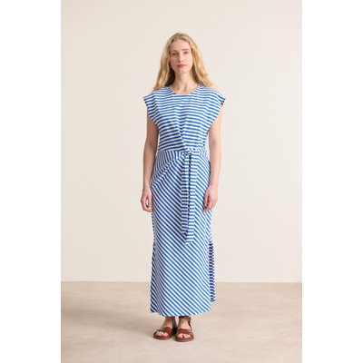 Robe VALENE GARANCE PARIS 
