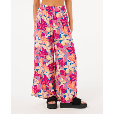 Pantalon ES VEDRA BEACH PANT RIP CURL