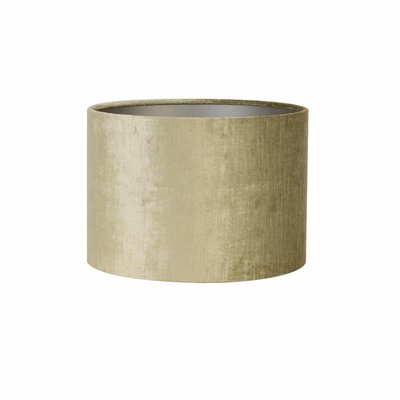 Abat-Jour Textiles GEMSTONE LIGHT & LIVING 