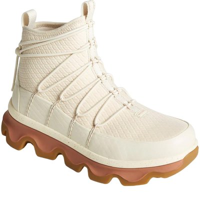 Bottines SALTWATER 3D SPERRY
