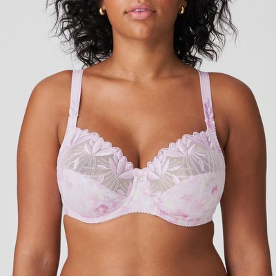 Soutien gorge emboîtant ORLANDO PRIMADONNA