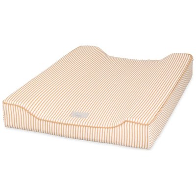Matelas à langer CAM CAM