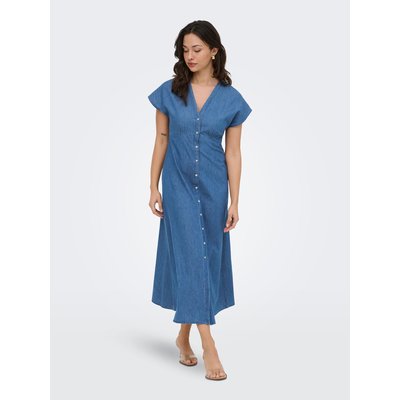 Robe ONLY
