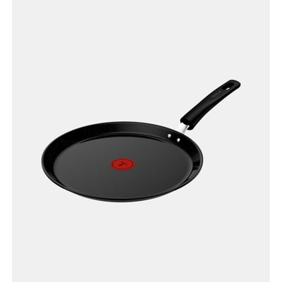 Poêle - ø28 cm TEFAL