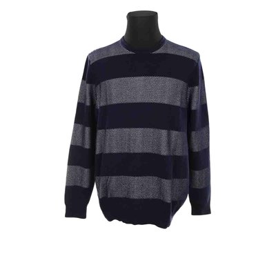 Pull lacoste occasion best sale