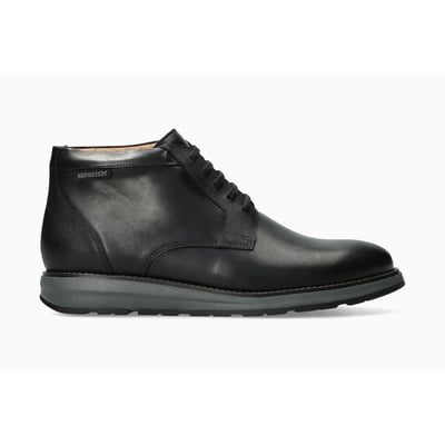 Bottines en cuir ROSARIO MEPHISTO