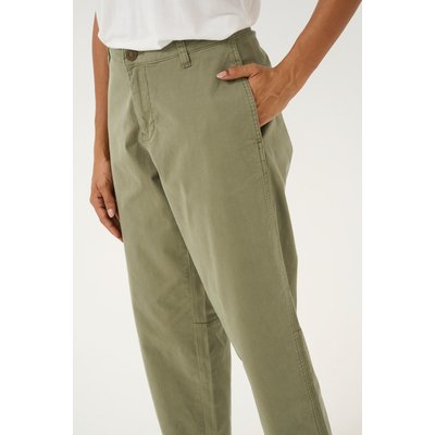 Pantalon casual CUally CULTURE