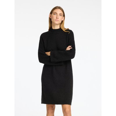 Mini-robe SELECTED FEMME SELECTED FEMME
