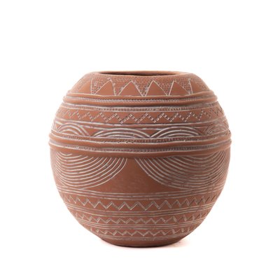 Vase   3   -CASABLANCA AMADEUS