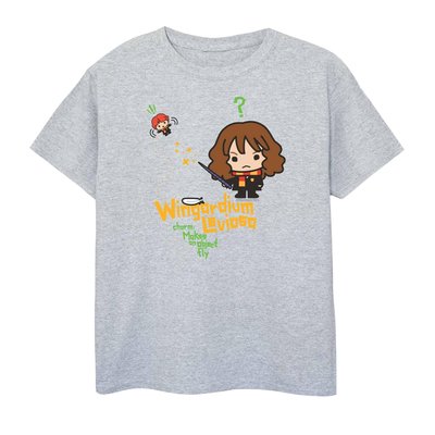 T-shirt HARRY POTTER