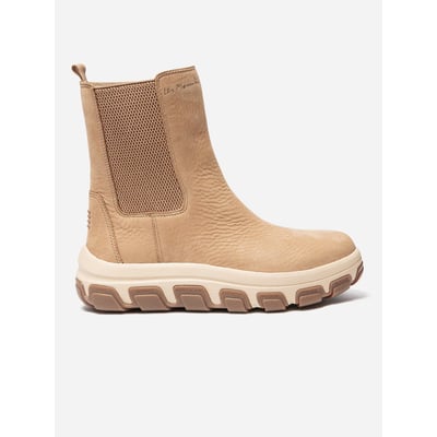 Chelsea boots MAELICE TBS