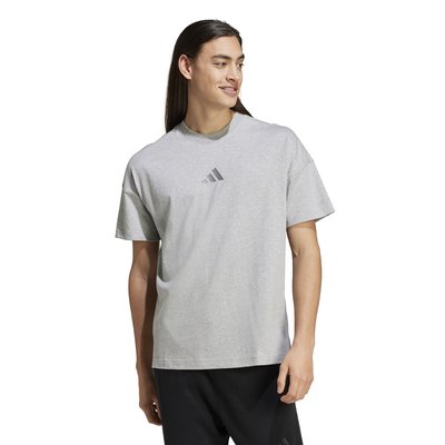 Camiseta de manga corta ALL SZN ADIDAS SPORTSWEAR