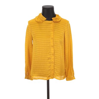 Blouse - Très Bon État CLAUDIE PIERLOT