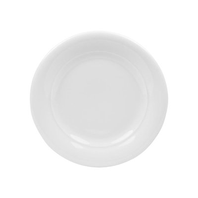 Assiette plate   28 cm (lot de 6)-ARTEMIS TABLE PASSION