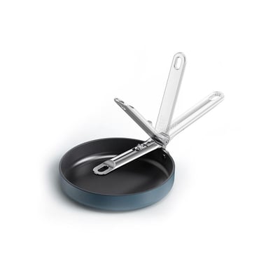 Poêle Space de 20 cm JOSEPH JOSEPH