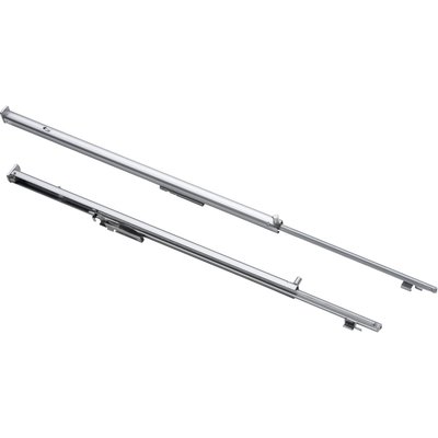 Rails télescopiques COULISSANTS E4OHTR111 ELECTROLUX