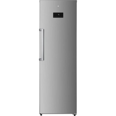 Réfrigérateur 1 porte ERLV185-60hoI1 ESSENTIEL B