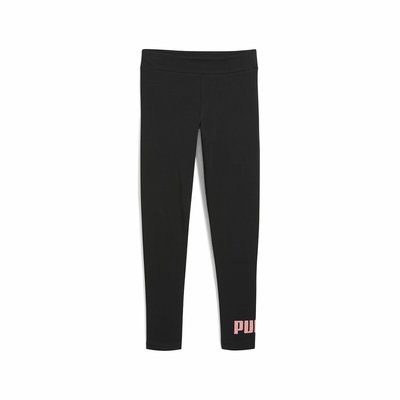 Legging PUMA