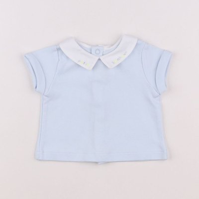 Tee-shirt - Très bon état JACADI